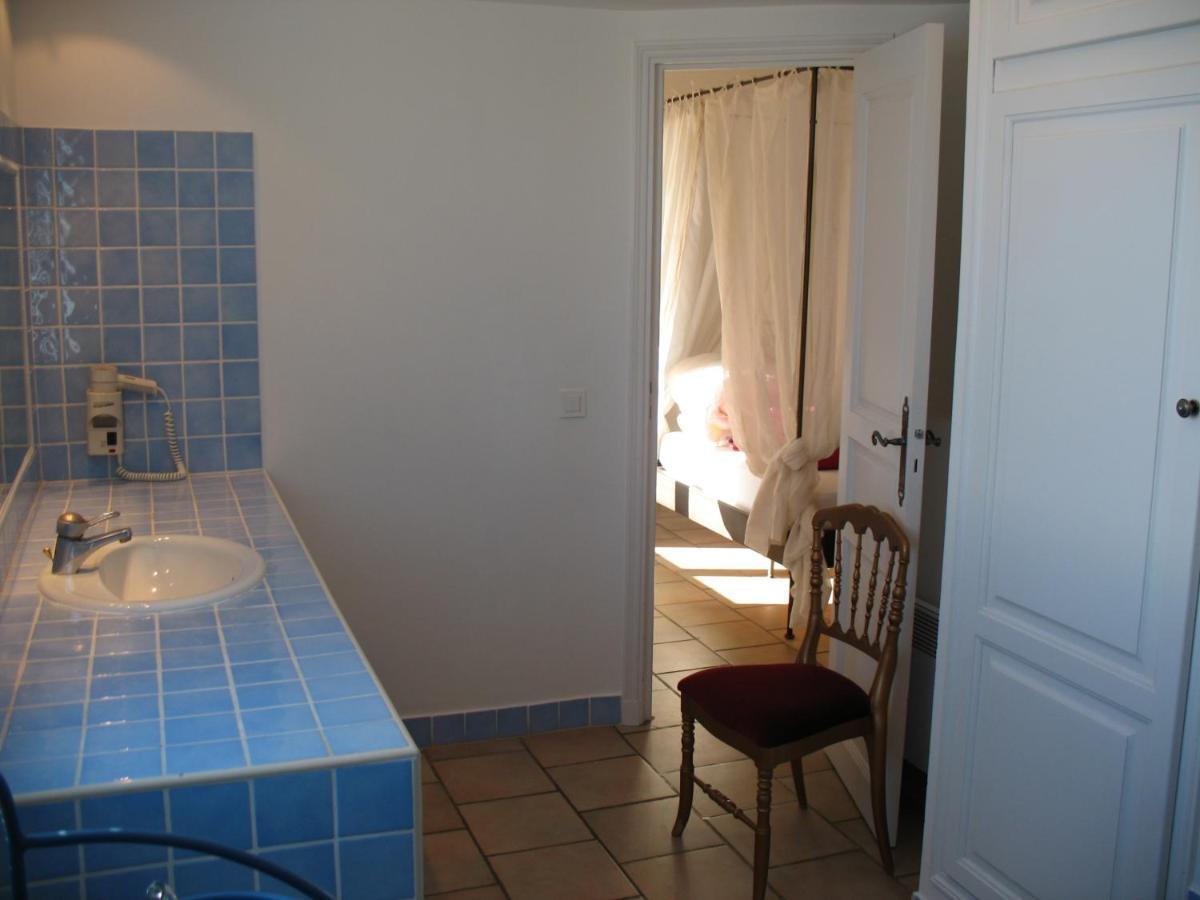 Mavilla Akwaba Sainte-Maxime Exteriör bild